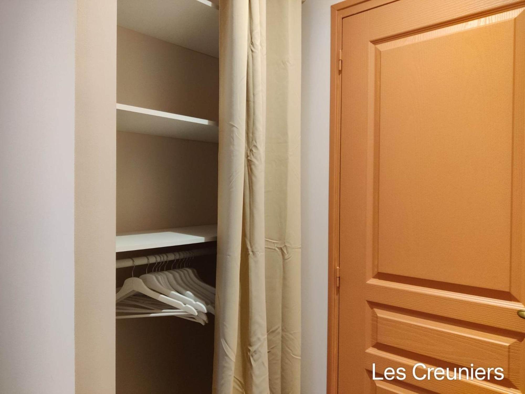 Du Cote De Chez Swann 1 Panzió Trouville-sur-Mer Szoba fotó